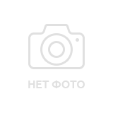 Печать на одежде