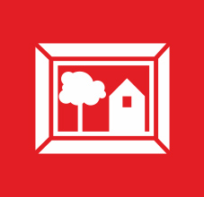 Картины